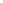 Серверный шкаф 42U — 600x600x2100 мм, телекоммуникационный