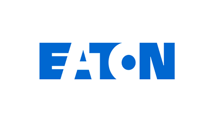 Eaton