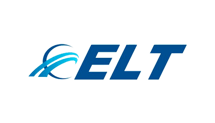 ELT