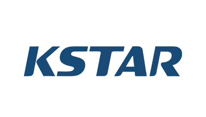 KSTAR