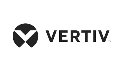 Vertiv