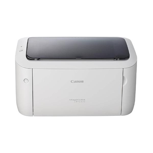 Лазерное МФУ Canon imageClass LBP6030 – А4