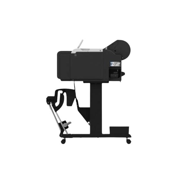Canon____imagePROGRAF_TM-255