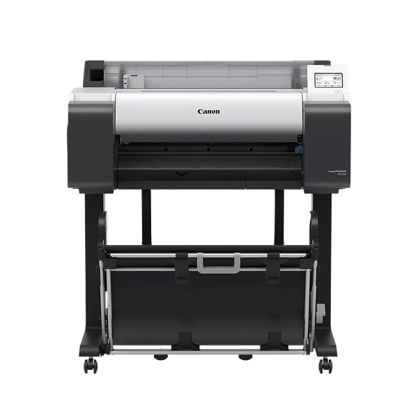 Canon___imagePROGRAF_TM-255