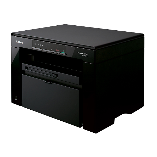 Canon__imageClass_MF3010