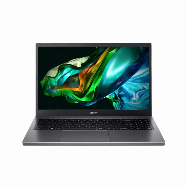 Ноутбук Acer Aspire 5 — Intel Core i7-1335U, 16GB DDR4, 1TB SSD