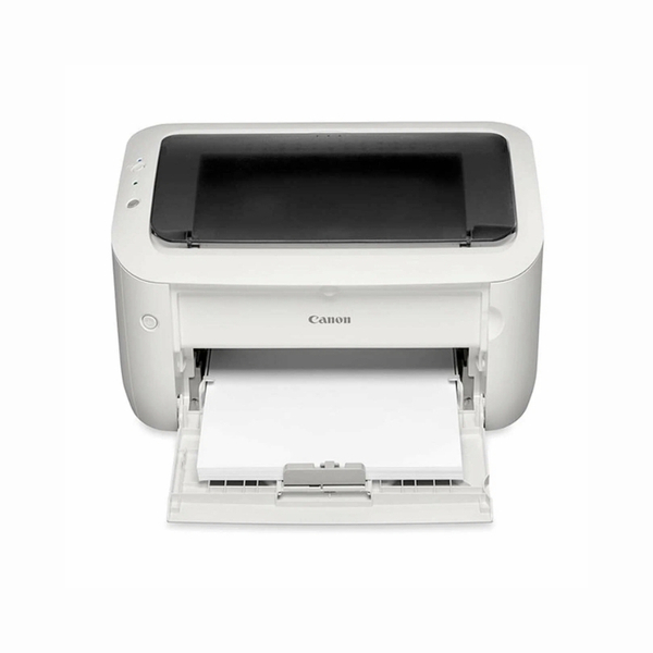 Лазерный принтер Canon ImageClass LBP6030 — USB — изображение 2