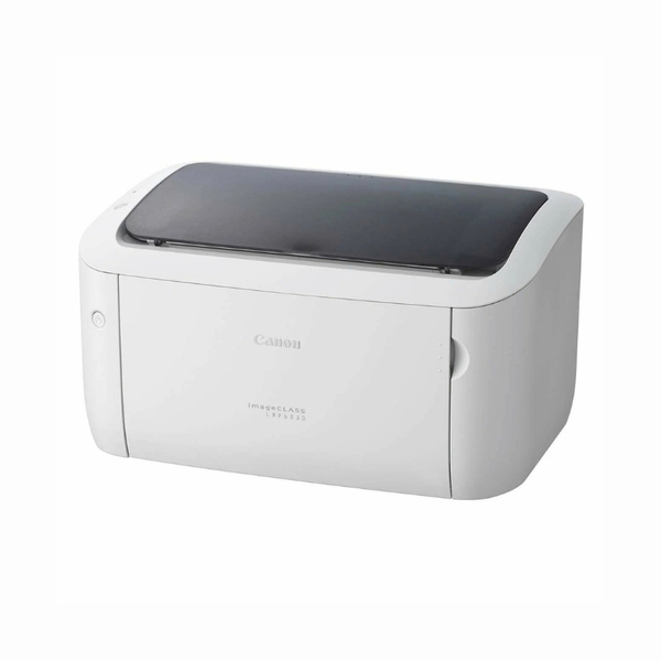 Лазерный принтер Canon ImageClass LBP6030 — USB