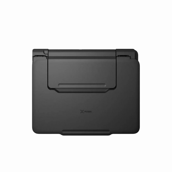 Струйное МФУ Canon PIXMA G3430 — четырехцветное, USB, Wi-Fi, Wi-Fi Direct — изображение 3