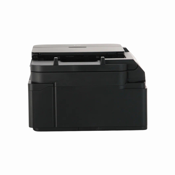 Струйное МФУ Canon Pixma GM4040 — A4, AirPrint, Ethernet, USB, Wi-Fi, Wi-Fi Direct — изображение 4
