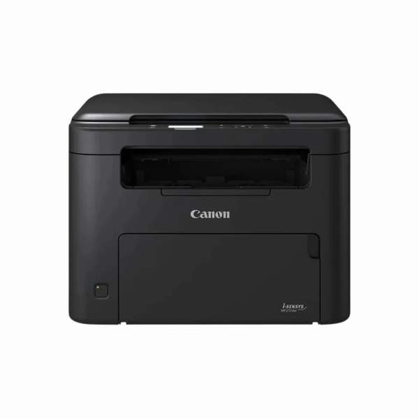 Лазерное МФУ Canon i-SENSYS MF272DW — A4, AirPrint, USB, Wi-Fi
