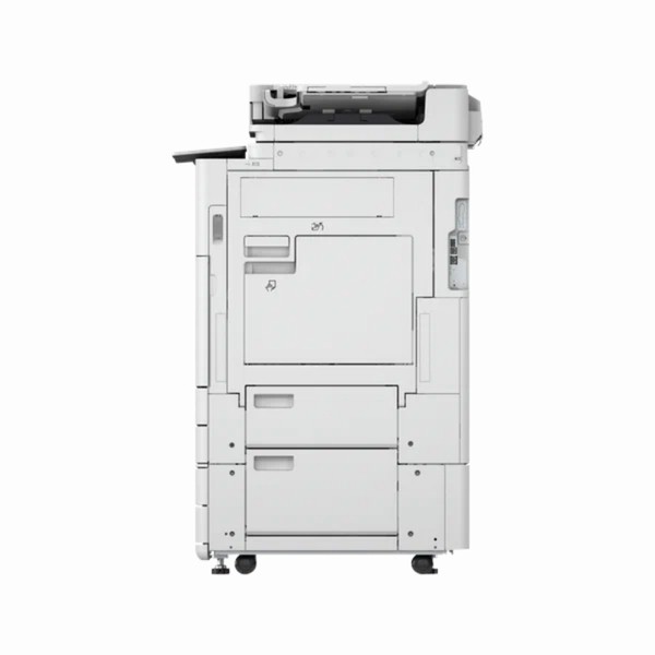 Лазерное МФУ Canon imageRUNNER ADVANCE DX C3926i — A3, факс, AirPrint, Ethernet, USB, Wi-Fi — изображение 5