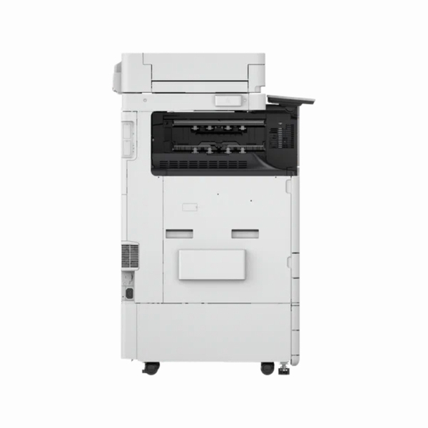 Лазерное МФУ Canon imageRUNNER ADVANCE DX C3926i — A3, факс, AirPrint, Ethernet, USB, Wi-Fi — изображение 4