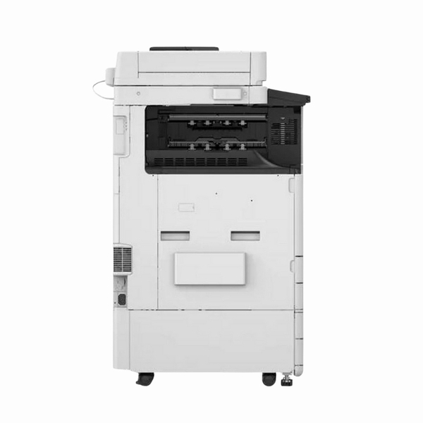 Лазерное МФУ Canon imageRUNNER C3326i — A3, факс, AirPrint, Ethernet, USB, Wi-Fi — изображение 3