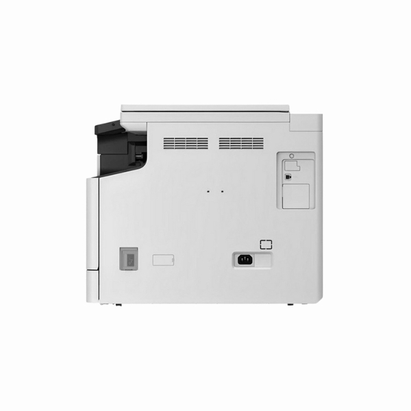 Лазерное МФУ Canon iR2224 — A3, AirPrint, USB, Wi-Fi, Wi-Fi Direct — изображение 2