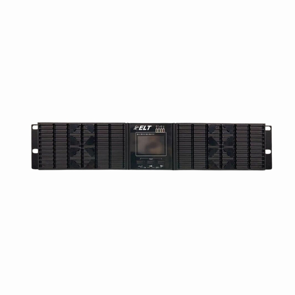Батарейный блок ELT BP-169/RT — для ИБП ELT