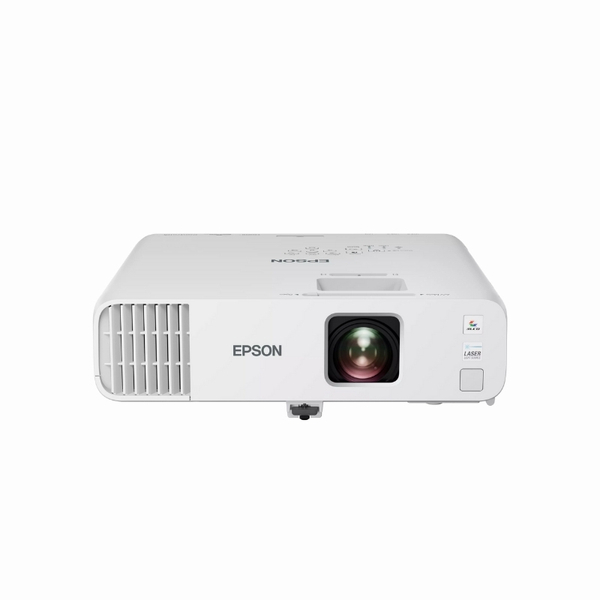 Лазерный проектор Epson EB-L260F — Full HD