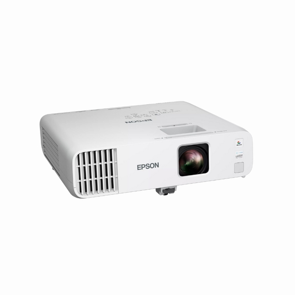 Лазерный проектор Epson EB-L260F — Full HD — изображение 2