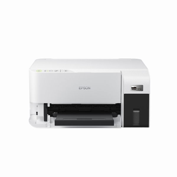 Струйный принтер Epson EcoTank M1050 — A4, Wi-Fi Direct