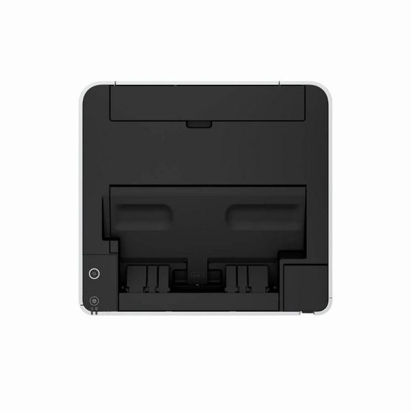 Струйный принтер Epson EcoTank M1170 — A4, Wi-Fi — изображение 3
