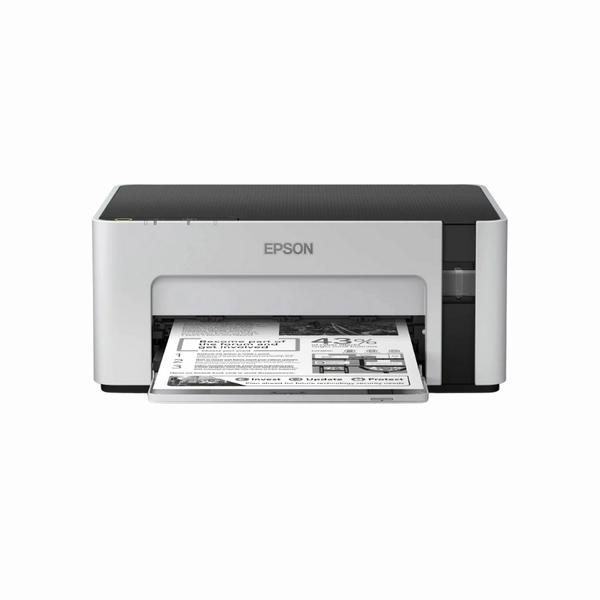 Струйный принтер Epson M1100 — A4, USB