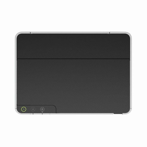 Струйный принтер Epson M1100 — A4, USB — изображение 3