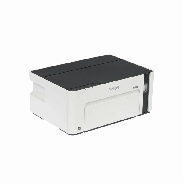 Струйный принтер Epson M1120 — A4, USB, Wi-Fi, Wi-Fi Direct — изображение 3