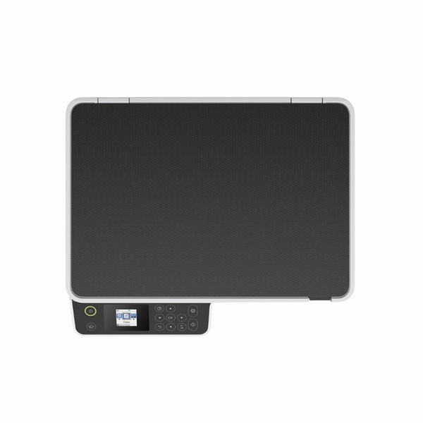 Струйное МФУ Epson M2120 — A4, AirPrint, Wi-Fi Direct — изображение 3