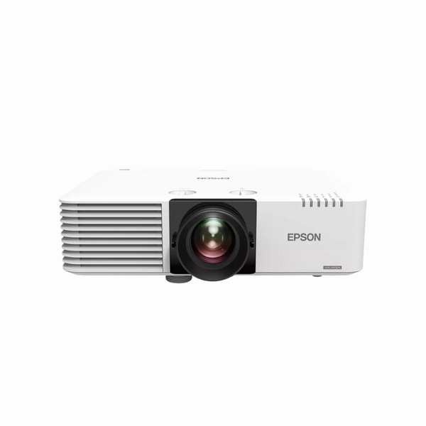 Лазерный проектор Epson EB-L630U — Full HD