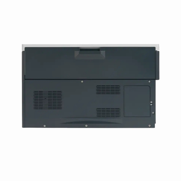 Цветной лазерный принтер HP Color LaserJet Professional CP5225dn — A3, USB — изображение 4