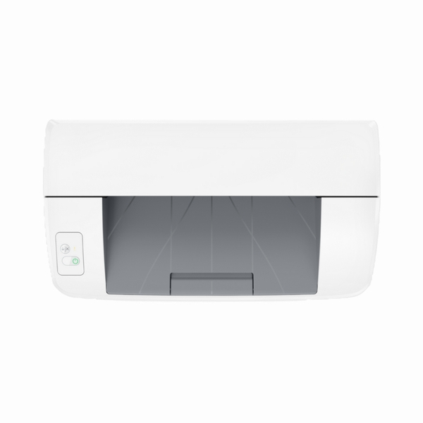 Лазерный принтер HP LaserJet M111a — USB — изображение 2