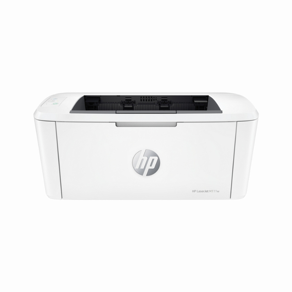 Лазерный принтер HP LaserJet M111w — AirPrint