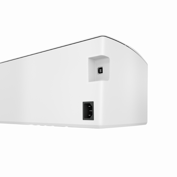 Лазерный принтер HP LaserJet M111w — AirPrint — изображение 5