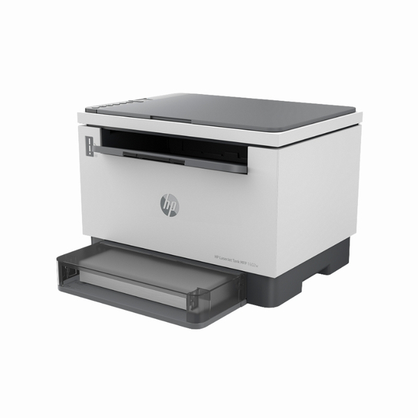 Лазерное МФУ HP LaserJet Tank 1602w — A4, Wi-Fi Direct — изображение 2