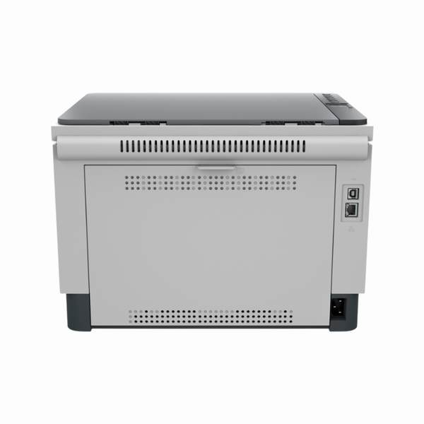 Лазерное МФУ HP LaserJet Tank 1602w — A4, Wi-Fi Direct — изображение 4