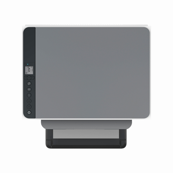 Лазерное МФУ HP LaserJet Tank 1602w — A4, Wi-Fi Direct — изображение 3