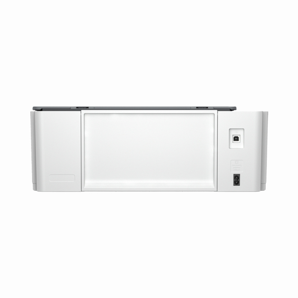 Струйное МФУ HP Smart Tank 520 — четырехцветное, USB — изображение 4