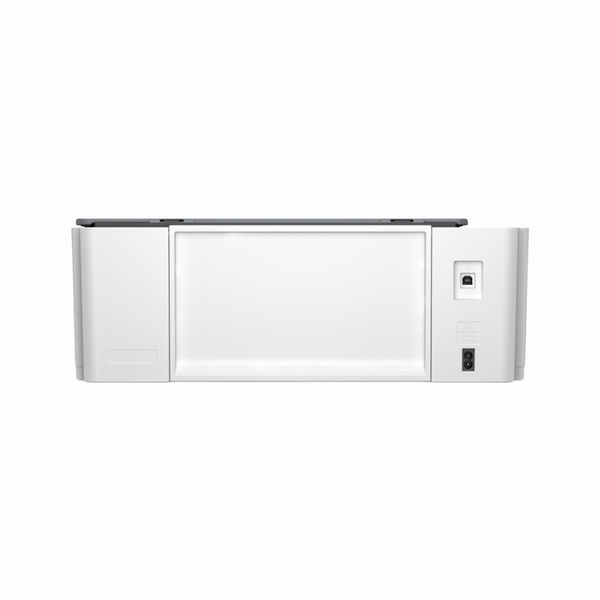Струйное МФУ HP Smart Tank 580 — цветное, A4, Wi-Fi — изображение 2