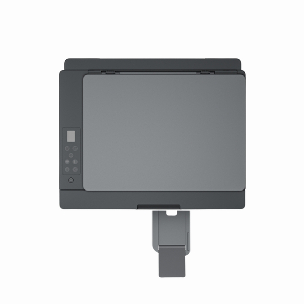 Струйное МФУ HP Smart Tank 580 — цветное, A4, Wi-Fi — изображение 3