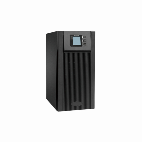 ИБП KSTAR MP 10KVA-H — 10 кВА, 10 кВт, онлайн