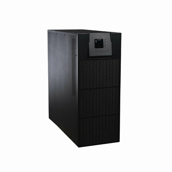 ИБП KSTAR MP 15KVA-H — 15 кВА, 15 кВт, онлайн