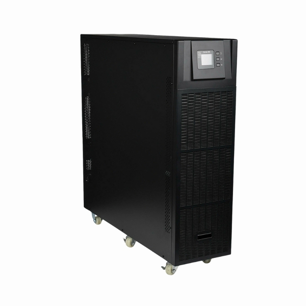 ИБП KSTAR 20KL/T — 20 кВА, 18 кВт, онлайн