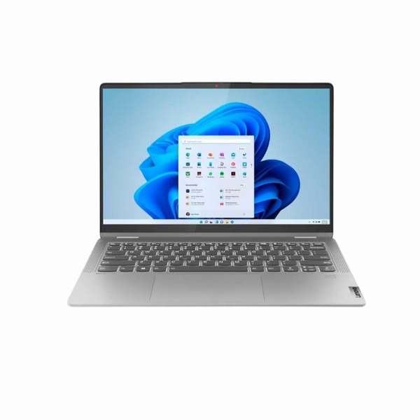 Ноутбук Lenovo Flex 5 14IRU8 82Y00005RK — Intel Core i7-1355U, 16GB, 512GB SSD