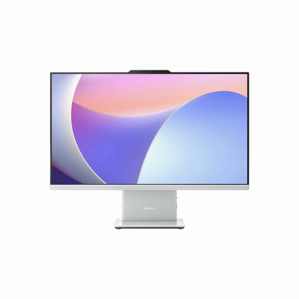 Моноблок Lenovo IdeaCentre AIO 27IRH9 — Intel Core i3-1315U, 8GB DDR5, 512GB SSD — изображение 2