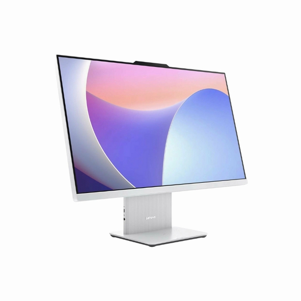 Моноблок Lenovo IdeaCentre AIO 27IRH9 — Intel Core i3-1315U, 8GB DDR5, 512GB SSD — изображение 8