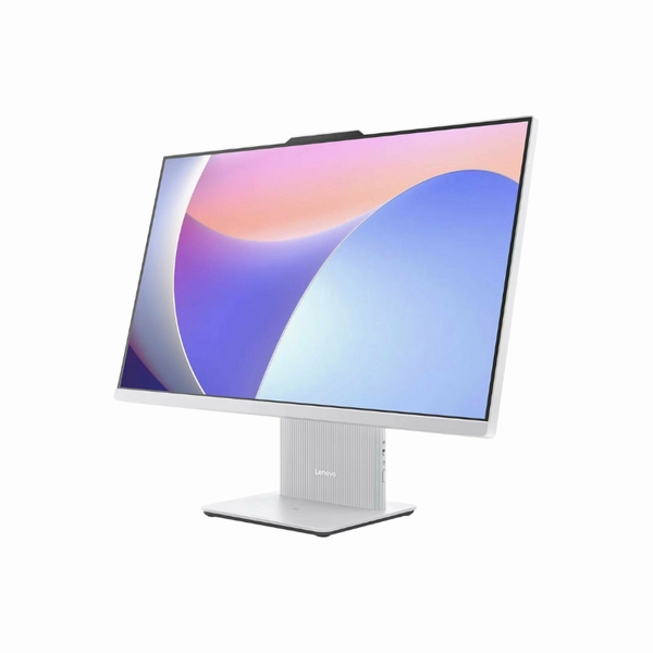 Моноблок Lenovo IdeaCentre AIO 27IRH9 — Intel Core i3-1315U, 8GB DDR5, 512GB SSD