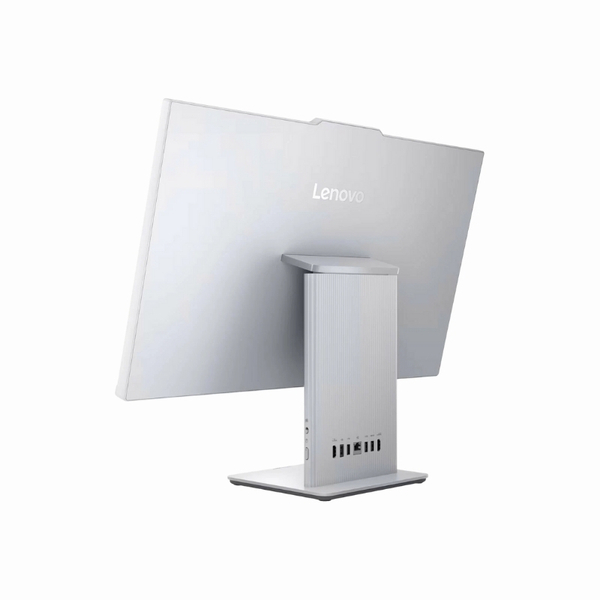Моноблок Lenovo IdeaCentre AIO 27IRH9 — Intel Core i3-1315U, 8GB DDR5, 512GB SSD — изображение 6