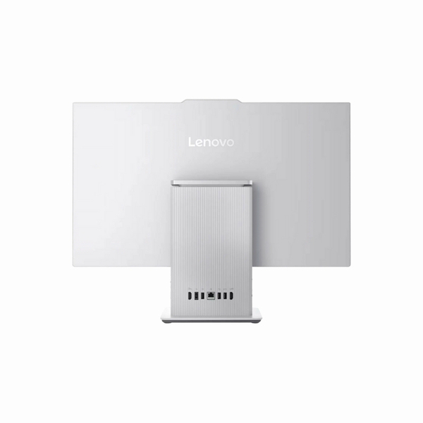 Моноблок Lenovo IdeaCentre AIO 27IRH9 — Intel Core i3-1315U, 8GB DDR5, 512GB SSD — изображение 5