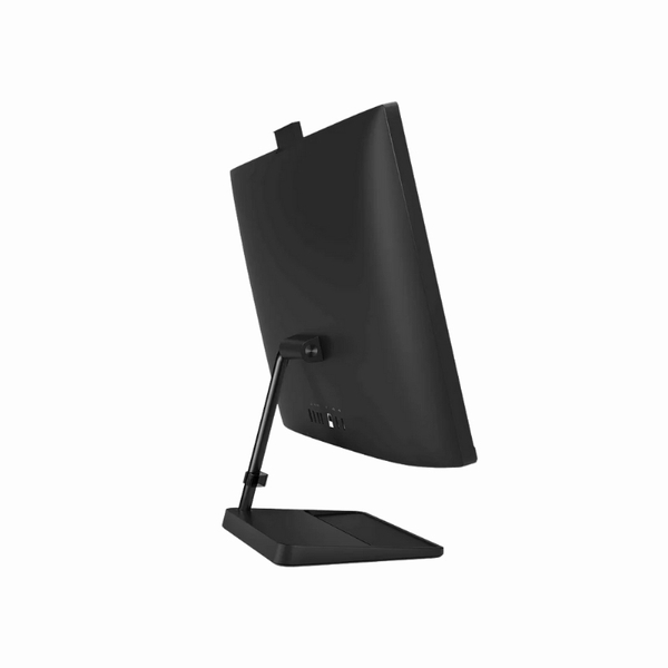 Моноблок Lenovo IdeaCentre AIO 3 27IAP7 — Intel Core i7-13620H, 16GB DDR4, 512GB SSD — изображение 3