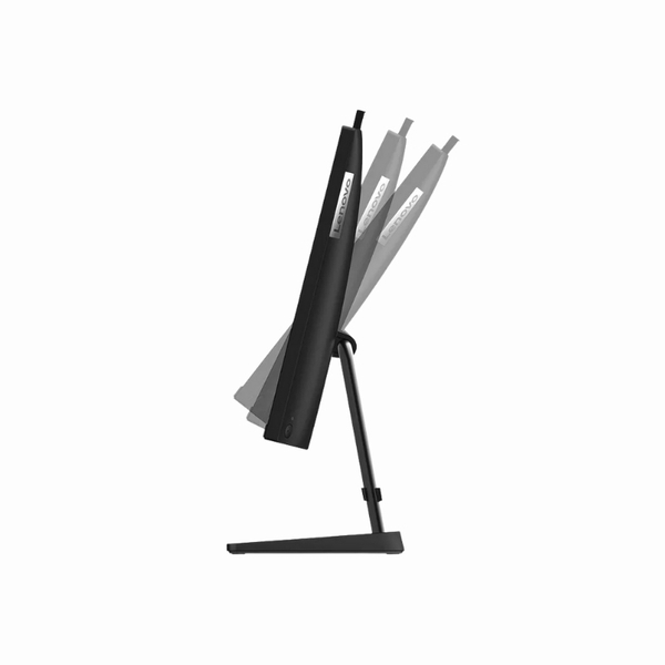 Моноблок Lenovo IdeaCentre AIO 3 27IAP7 — Intel Core i7-13620H, 16GB DDR4, 512GB SSD — изображение 2